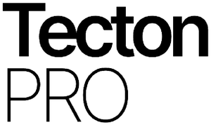 TectonPro